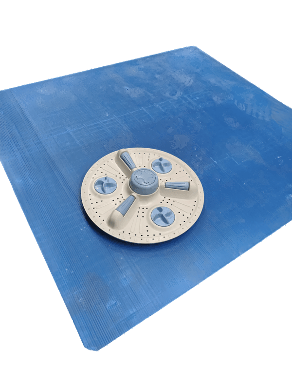 MARQ BY FLIPKART WASHING MACHINE MQSA90H5M PULSATOR