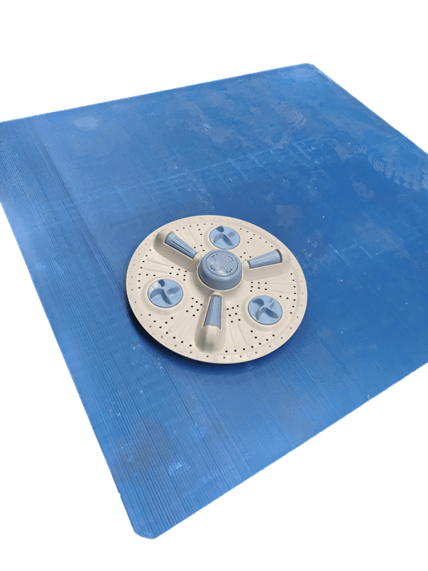 MARQ BY FLIPKART WASHING MACHINE MQSA90H5M PULSATOR