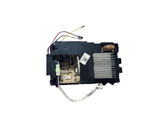 MARQ BY FLIPKART AIR CONDITIONER 155SIAA22BW ODU MAIN CONTROLLER PCB