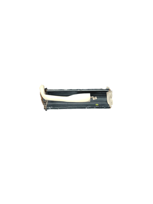 MARQ BY FLIPKART AIR CONDITIONER 153SIAA22NW IDU EVAPORATOR COOLING COIL ASSY