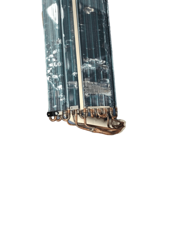 MARQ BY FLIPKART AIR CONDITIONER 153SIAA22NW IDU EVAPORATOR COOLING COIL ASSY