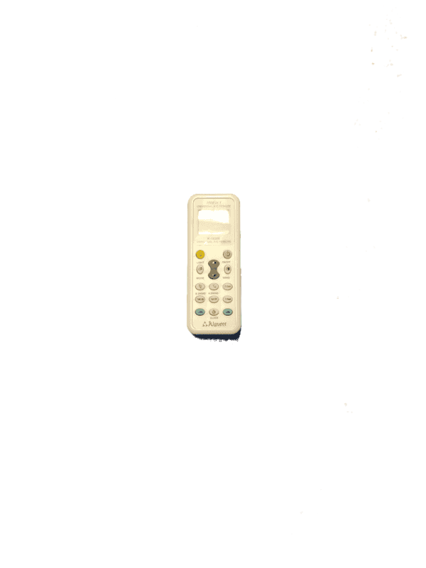 MARQ BY FLIPKART AIR CONDITIONER FKAC155SIA REMOTE CONTROL