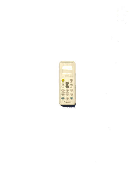 MARQ BY FLIPKART AIR CONDITIONER FKAC155SIA REMOTE CONTROL