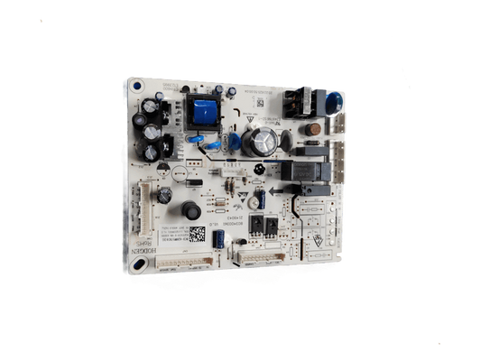 MARQ BY FLIPKART REFRIGERATOR 468ASMQS MAIN PCB