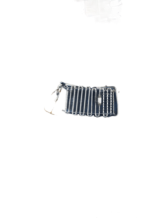 MARQ BY FLIPKART REFRIGERATOR 468ASMQS EVAPORATOR COOLING COIL ASSEMBLY