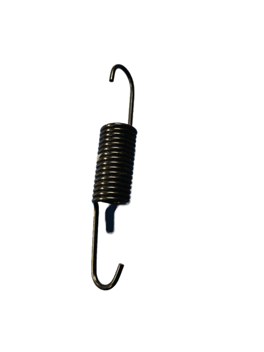 MARQ BY FLIPKART WASHING MACHINE MQFLXI75 SUSPENSION SPRING