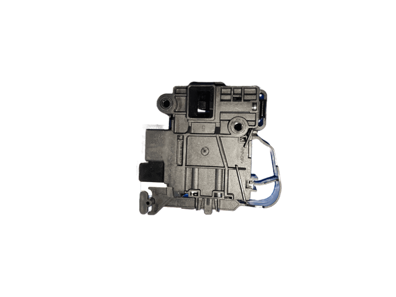 MOTOROLA WASHING MACHINE 70FLIAM5W DOOR LOCK SWITCH
