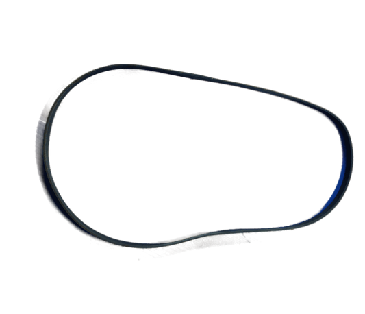REALME TECHLIFE WASHING MACHINE RMFL80C5W_1 V BELT 5EPJ 1105