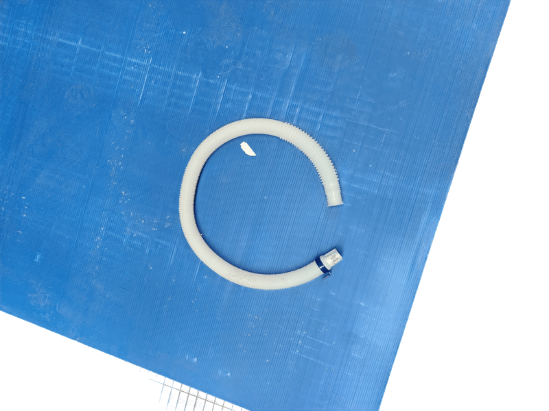 MOTOROLA WASHING MACHINE 80TLHCM5DG DRAIN HOSE PIPE