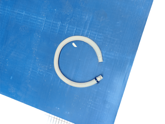 MOTOROLA WASHING MACHINE 80TLHCM5DG DRAIN HOSE PIPE