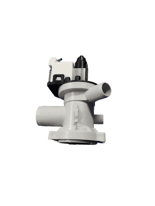 REALME TECHLIFE WASHING MACHINE RMFL80DW DRAIN PUMP