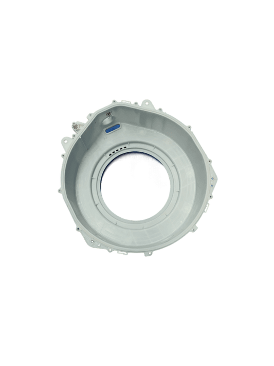 REALME TECHLIFE WASHING MACHINE RMFL70D5W FRONT TUB ASSEMBLY