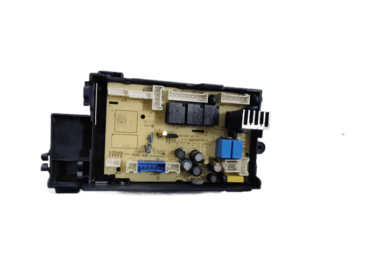 REALME TECHLIFE WASHING MACHINE RMFL70D5W MAIN PCB