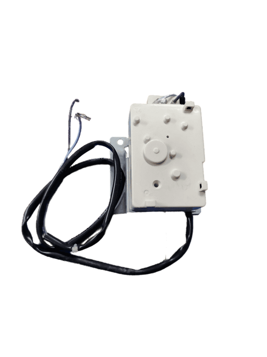 REALME TECHLIFE WASHING MACHINE RMTL805NNNEG MOTOR DRAIN