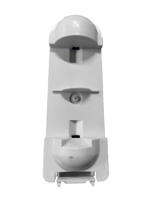 REALME TECHLIFE WASHING MACHINE RMSA705NNNDW LINT FILTER STAND WHITE 6 KG