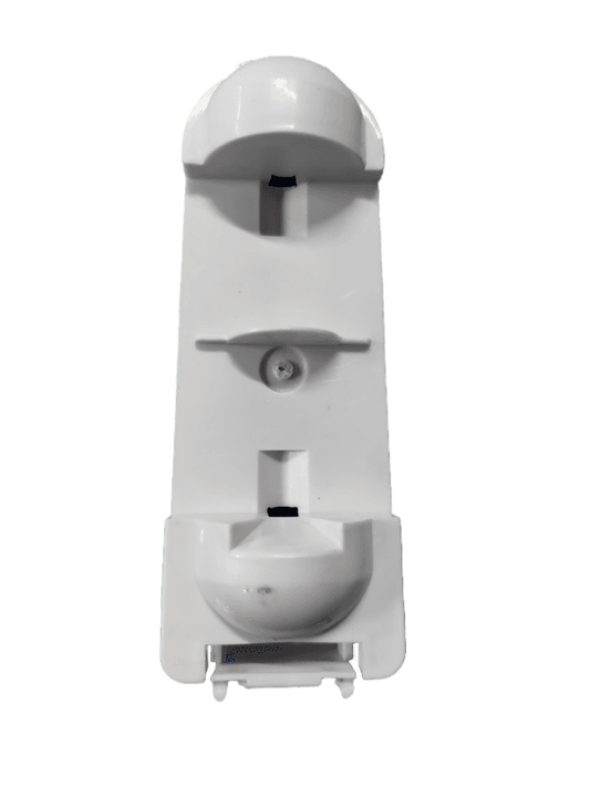 REALME TECHLIFE WASHING MACHINE RMSA705NNNDW LINT FILTER STAND WHITE 6 KG