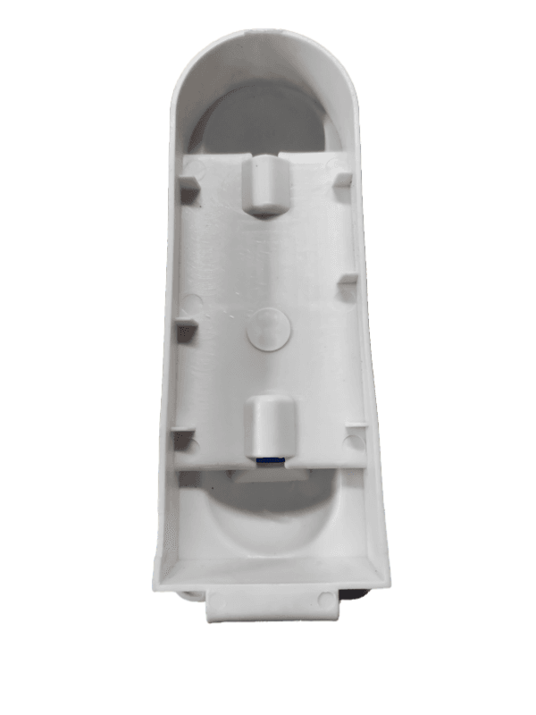 REALME TECHLIFE WASHING MACHINE RMSA705NNNDW LINT FILTER STAND WHITE 6 KG