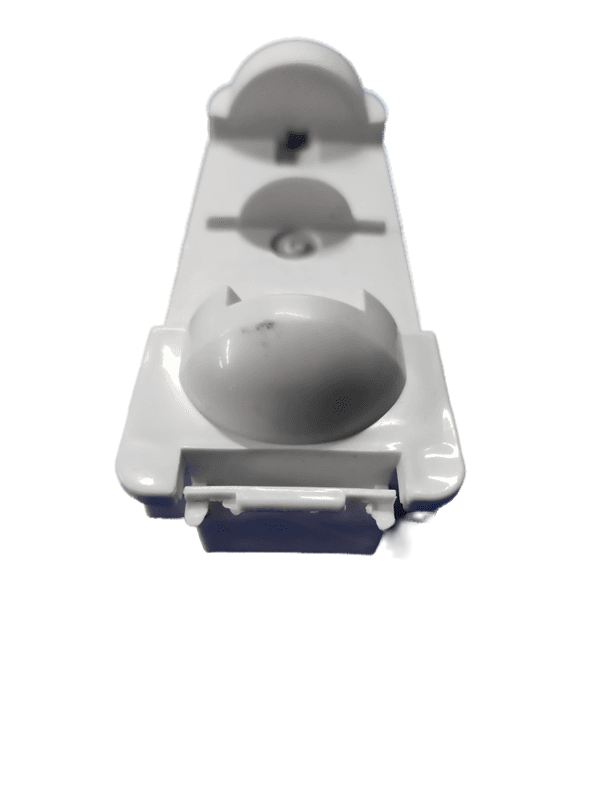 REALME TECHLIFE WASHING MACHINE RMSA705NNNDW LINT FILTER STAND WHITE 6 KG