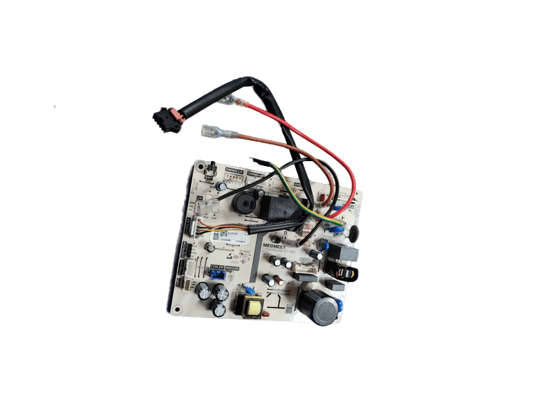 REALME TECHLIFE AIR CONDITIONER 155SIAA22WR IDU MAIN PCB