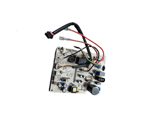 REALME TECHLIFE AIR CONDITIONER 155SIAA22WR IDU MAIN PCB