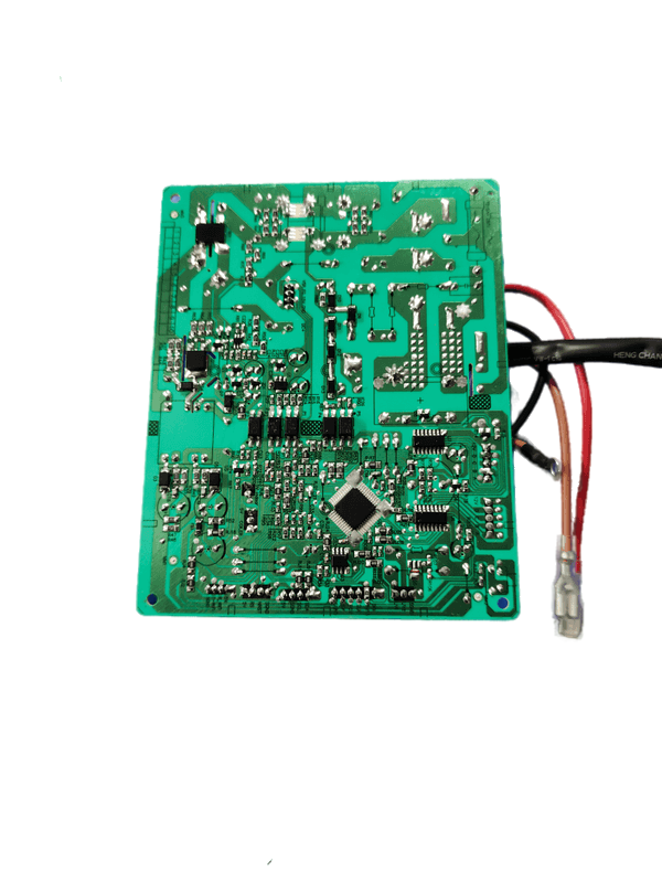 REALME TECHLIFE AIR CONDITIONER 155SIAA22WR IDU MAIN PCB