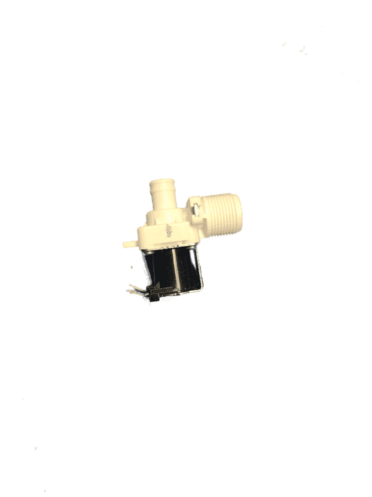 SANSUI WASHING MACHINE SITL85EG WATER INLET VALVE