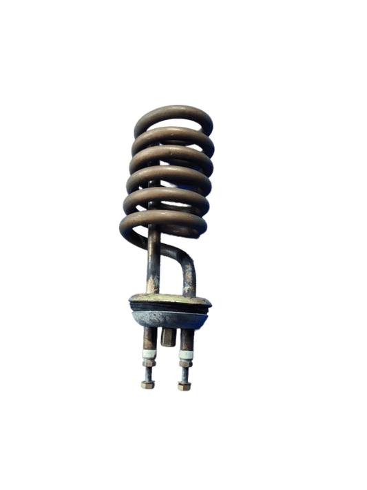 SANSUI WATER GEYSER AQUAHOT1 HEATING ELEMENT 3 KW 230V CUP STUD HE