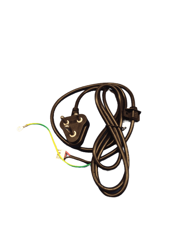 https://branpartsblob.blob.core.windows.net/blobcontainer/brandparts-image-FKT-GMACAFO14-FOOOEGIW-1.png