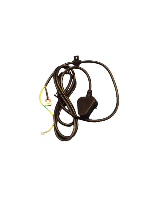 https://branpartsblob.blob.core.windows.net/blobcontainer/brandparts-image-FKT-GMACAFO14-FOOOEGIW-2.png