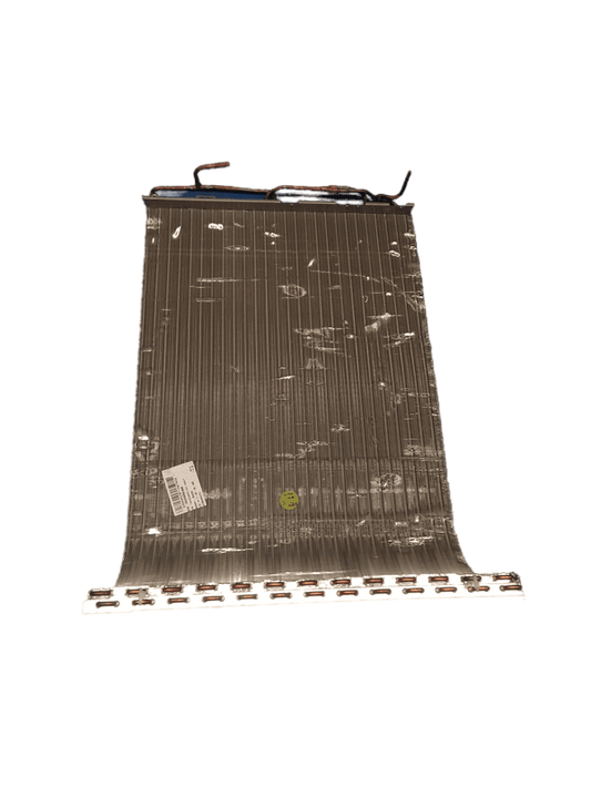 https://branpartsblob.blob.core.windows.net/blobcontainer/brandparts-image-FKT-GMACOFO15-JTQJ7WEX-1.png