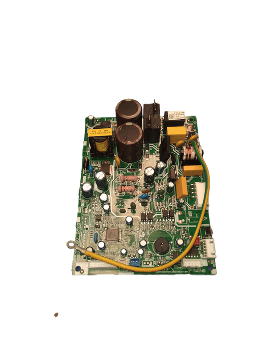 https://branpartsblob.blob.core.windows.net/blobcontainer/brandparts-image-FKT-GMACOFO17-ISBI2LUW-1.png