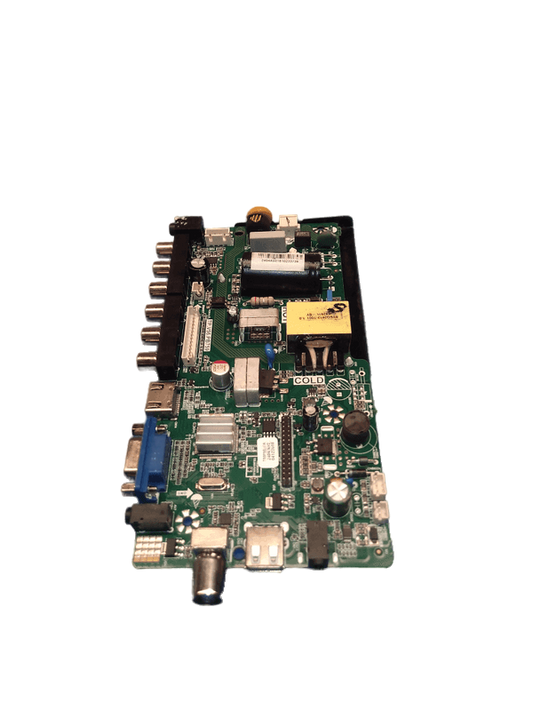 https://branpartsblob.blob.core.windows.net/blobcontainer/brandparts-image-FKT-GMAMAFO03-63JTB79D-1.png
