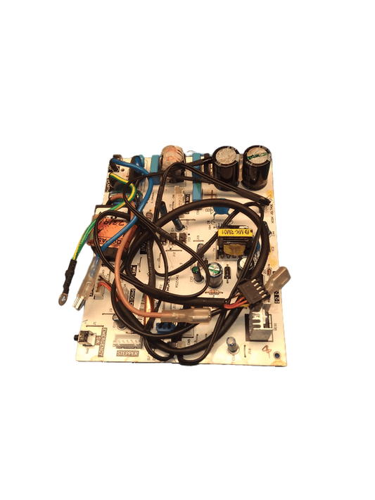 https://branpartsblob.blob.core.windows.net/blobcontainer/brandparts-image-FKT-GMAMAFOAC-XV3F7ZMD-1.png