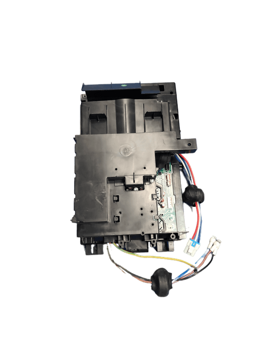https://branpartsblob.blob.core.windows.net/blobcontainer/brandparts-image-FKT-GMAR31208162-1.png