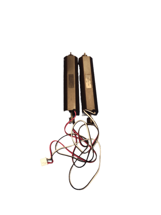 https://branpartsblob.blob.core.windows.net/blobcontainer/brandparts-image-FKT-GMAR504M3565-1.png