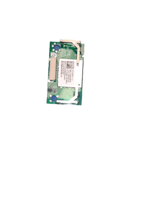 https://branpartsblob.blob.core.windows.net/blobcontainer/brandparts-image-FKT-GMAR511Q7510-1.png