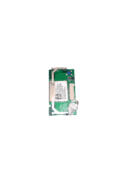 https://branpartsblob.blob.core.windows.net/blobcontainer/brandparts-image-FKT-GMAR540C3239-1.png