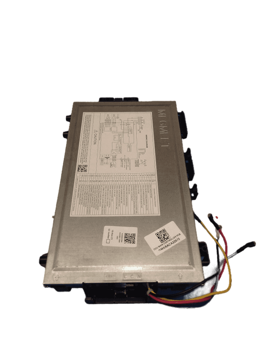 https://branpartsblob.blob.core.windows.net/blobcontainer/brandparts-image-FKT-GMARACA22970-1.png