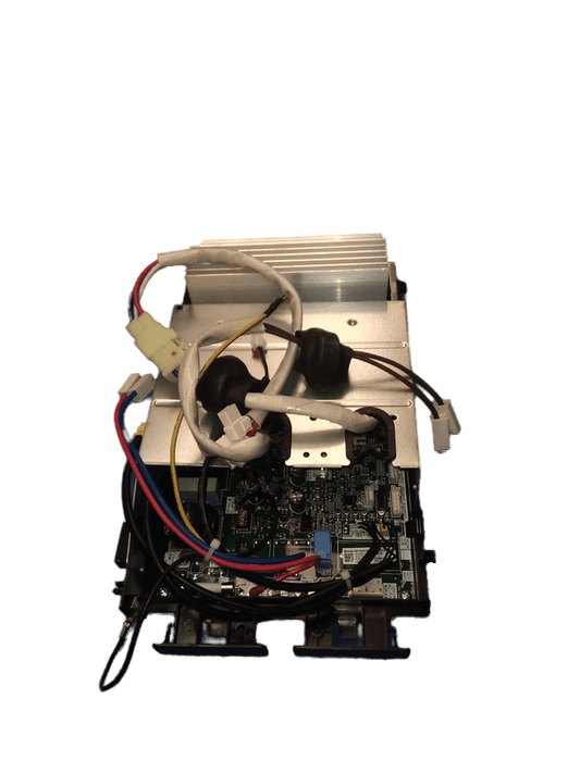 https://branpartsblob.blob.core.windows.net/blobcontainer/brandparts-image-FKT-GMARACA29814-1.png