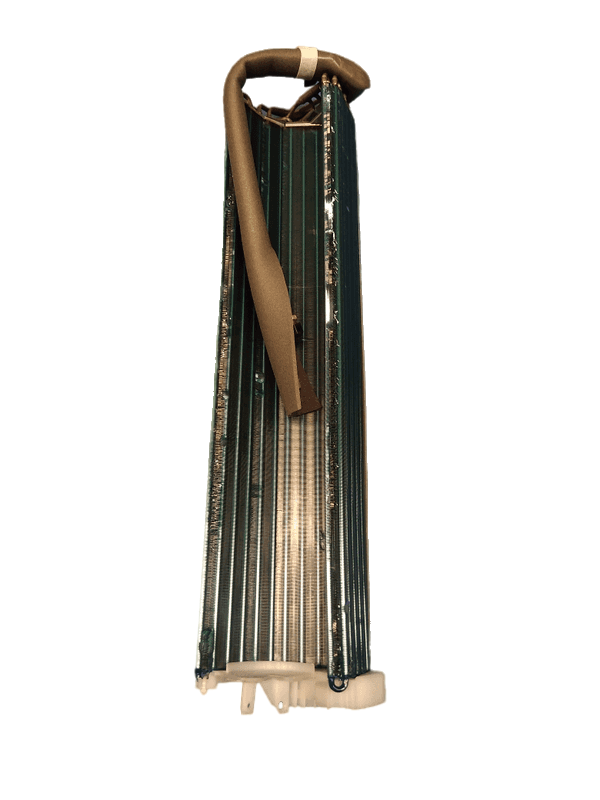 Marq By Flipkart Air Conditioner FKAC153SIAP_MPS Evaporator Cooling Coil