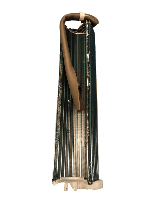 Marq By Flipkart Air Conditioner FKAC155SIAP_MPS Evaporator Cooling Coil