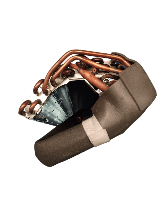 MARQ BY FLIPKART AIR CONDITIONER FKAC155SIAP EVAPORATOR COOLING COIL