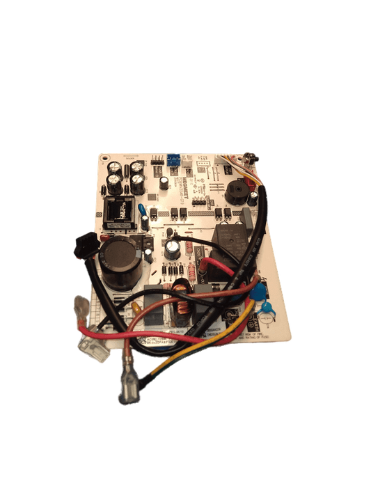 https://branpartsblob.blob.core.windows.net/blobcontainer/brandparts-image-FKT-GMARACI20233-1.png
