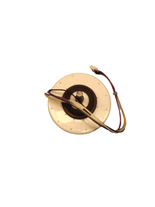 https://branpartsblob.blob.core.windows.net/blobcontainer/brandparts-image-FKT-GMARACI22238-1.png