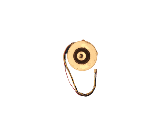 https://branpartsblob.blob.core.windows.net/blobcontainer/brandparts-image-FKT-GMARACI36524-1.png