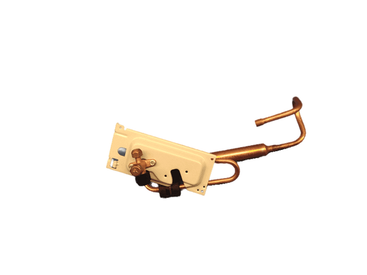 https://branpartsblob.blob.core.windows.net/blobcontainer/brandparts-image-FKT-GMAVAFO15-XLLYOHJR-1.png