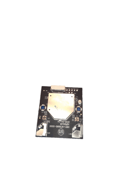 https://branpartsblob.blob.core.windows.net/blobcontainer/brandparts-image-FKT-GMOT43SA6668-1.png