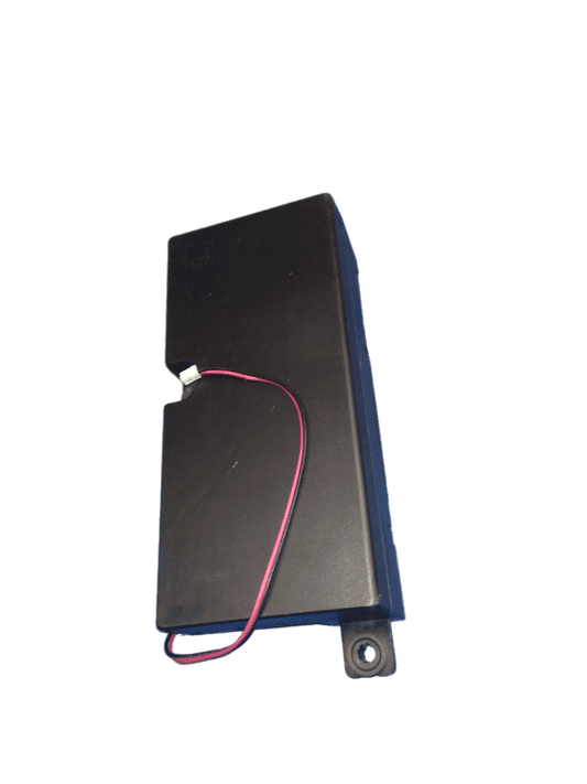 https://branpartsblob.blob.core.windows.net/blobcontainer/brandparts-image-FKT-GMOT53005453-1.png