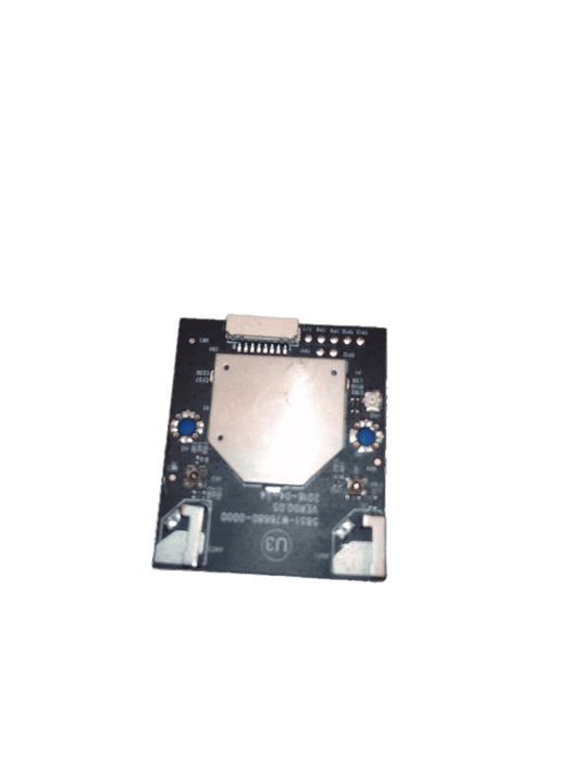 https://branpartsblob.blob.core.windows.net/blobcontainer/brandparts-image-FKT-GMOT534L1881-1.png
