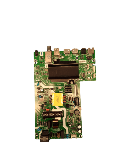 https://branpartsblob.blob.core.windows.net/blobcontainer/brandparts-image-FKT-GMOT7K452981-1.png